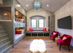 5 6 Photo7 5 6 Photo7