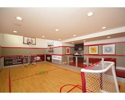 3 8%20 Photo%2017 3 8%20 Photo%2017