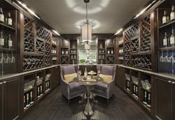 Toll%20 Henley%20wine%20room Toll%20 Henley%20wine%20room