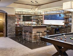 Bar%20and%20game%20room Bar%20and%20game%20room