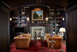 Ashley%20 Avila%205 Ashley%20 Avila%205