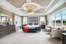 5%20 %20 Canuso%20 Homes%2 C%20 The%20 Orchards%20at%20 Aura 5%20 %20 Canuso%20 Homes%2 C%20 The%20 Orchards%20at%20 Aura