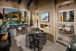 9%20 %20 Pool%20 House 9%20 %20 Pool%20 House