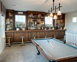 2 9 Photo6 2 9 Photo6