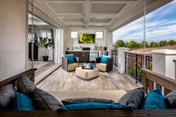 3 27 08 Master Bed California Room 3 27 08 Master Bed California Room