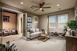 3 32 6%20 Gen%20 Suite%20 Den 3 32 6%20 Gen%20 Suite%20 Den