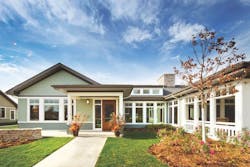 Usva%20 %20 Danville 35220 00 0 Ext%20 Entrance Mr Edit Usva%20 %20 Danville 35220 00 0 Ext%20 Entrance Mr Edit