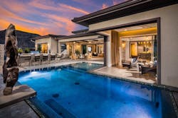 2 Rear%20 Elevation%20 Outdoor%20 Connections 2 Rear%20 Elevation%20 Outdoor%20 Connections