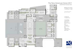 19%20 Floor%20 Plan 1 19%20 Floor%20 Plan 1