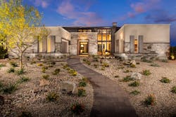 1 Front%20 Elevation%20 Sunset 1 Front%20 Elevation%20 Sunset