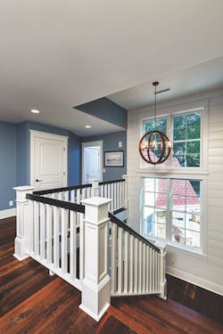 Img 3148%20 Final Img 3148%20 Final