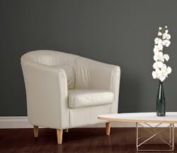 Kettleman Paint Kettleman Paint