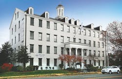 1 Front%20 Facade 1 Front%20 Facade