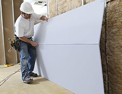 Certain Teed Ctg Silent Fx%20 No Labor 380x294 Certain Teed Ctg Silent Fx%20 No Labor 380x294