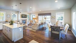 4 Living%20 Space 4 Living%20 Space