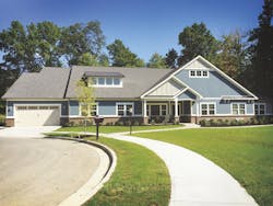 Carmel Indiana Exterior Edit Carmel Indiana Exterior Edit