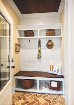 9%20 Owner%20 Entry Edit 9%20 Owner%20 Entry Edit