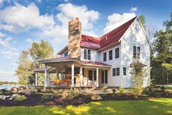 Img 3322%20 Final Img 3322%20 Final