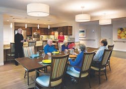 John%20knox%20village Dining John%20knox%20village Dining