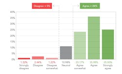 Slide%2010 Slide%2010