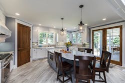 Img 2487%20 Final Img 2487%20 Final