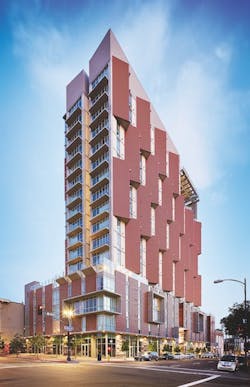 1 Exterior North 1 Exterior North