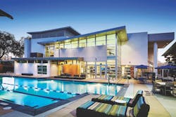 4 Poolview 4 Poolview