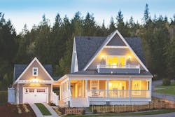 1 Exterior%20 Night 1 Exterior%20 Night