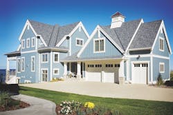 902 Monroe Ugol Ashley Avila 073 902 Monroe Ugol Ashley Avila 073