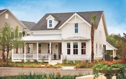 1%20 Front Edit 1%20 Front Edit