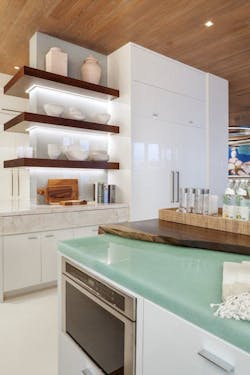 2 Kitchen Detail Vertical 1 2 Kitchen Detail Vertical 1