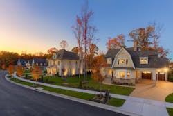 %237%20 Hallsley%20 Street%20of%20 Hope %237%20 Hallsley%20 Street%20of%20 Hope