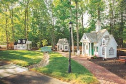 %233%20 Hallsley%20 Playhouse%20 Village%20 In%20 Amenity%20 Park Edit %233%20 Hallsley%20 Playhouse%20 Village%20 In%20 Amenity%20 Park Edit