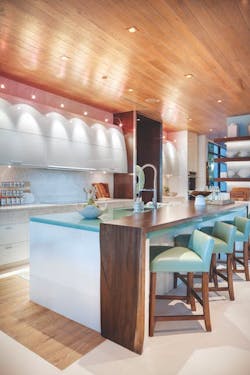 4 Kitchen Vertical 1 4 Kitchen Vertical 1