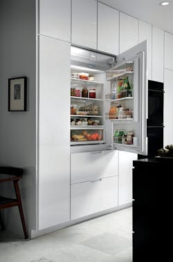 Sub Zero It 36 C Interior Do30 Ce Sub Zero It 36 C Interior Do30 Ce