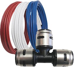 Sharkbite Image%202 Partner%20 Company%20 Overview%20 Website%20 Page Sharkbite Image%202 Partner%20 Company%20 Overview%20 Website%20 Page