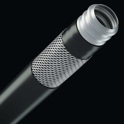 Titeflex Flash Shield Csst Rotate Titeflex Flash Shield Csst Rotate