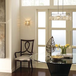 Progress The Pointe Progress The Pointe