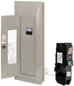 Eaton B%20 Ch%20series Breakers%20 Loadcenters 2016%203x3 Eaton B%20 Ch%20series Breakers%20 Loadcenters 2016%203x3
