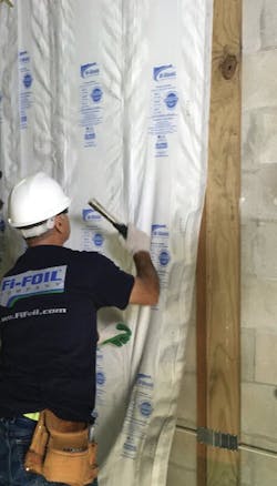 Fi Foil Ffc%20 Tnarh%20 M Shield Slideshow%201 Fi Foil Ffc%20 Tnarh%20 M Shield Slideshow%201