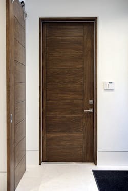 Tru Stile Tm9000%20modern Tru Stile Tm9000%20modern