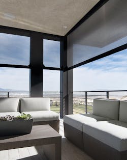 Phantom 2015 12 07 2298 Rotated Phantom 2015 12 07 2298 Rotated