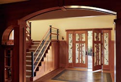 Simpson Sd Custom Simpson Sd Custom