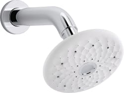 Kohler Kohler