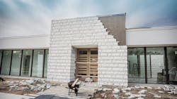 Environmental%20 Stoneworks Environmental%20 Stoneworks