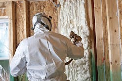 Icynene 0504 6942 Icynene 0504 6942