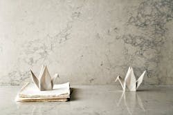 Caesarstone 5211 Noble%20 Grey Caesarstone 5211 Noble%20 Grey