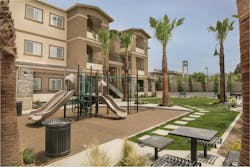 Citrus%20 Circle Citrus%20 Circle