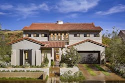 Oaks 1624 33 Pl2 Front Xt The Oaks Davidson Communities Eric Figge Photos Oaks 1624 33 Pl2 Front Xt The Oaks Davidson Communities Eric Figge Photos