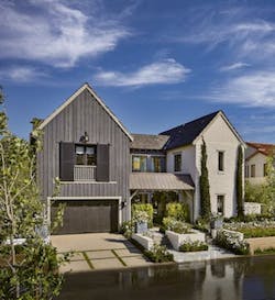 Oaks 1624 39 Pl3 Front The Oaks Davidson Communities Eric Figge Photos Oaks 1624 39 Pl3 Front The Oaks Davidson Communities Eric Figge Photos